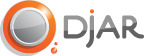 DJAR